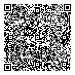 QR код "Volvo"