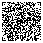 QR код "Европарт Рус"