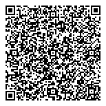 QR код "Автоконцепт-Самара"