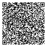 QR код "Volvo"