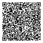 QR код "Гросс-Инвест"