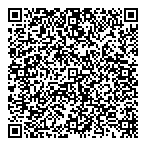 QR код "Мультисервис"