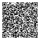 QR код "АвтоРемТранс"