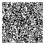 QR код "Самара-Мотор"