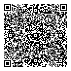 QR код "Дизель-Самара"