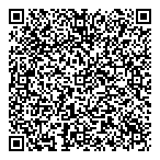 QR код "Центр СТК"