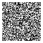 QR код "HD-SAMARA"