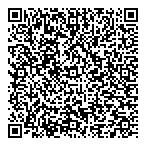 QR код "Дизель Экспорт"