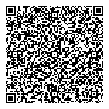 QR код "Профессионал-Финанс"