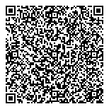 QR код "Перспектива"