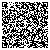 QR код "МАН Центр Самара"