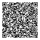 QR код "Самараагропромснаб"