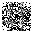 QR код "Китаец"