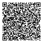 QR код "Дом быта"