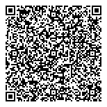 QR код "Трансснаб"
