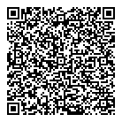 QR код "Ростехснаб"