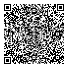 QR код "АТП"