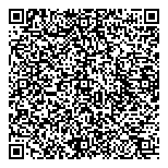 QR код "Профессионал-Финанс"
