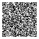 QR код "ТерминалАвто"