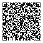 QR код "ТЕХРЕЗЕРВ"