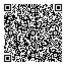 QR код "Инстат"