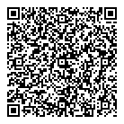QR код "Samzap"