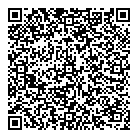 QR код "Дизель Систем"