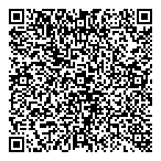 QR код "Спецавторезерв"