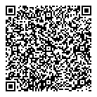 QR код "Автосвет"