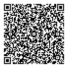 QR код "ВолгаТехАвто"