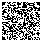 QR код "КАМАЗ"