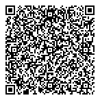 QR код "Монарх"
