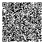 QR код "АвтоРемТранс"