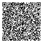 QR код "Агродеталь"