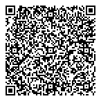 QR код "Ротор-лизинг"