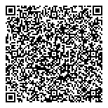 QR код "Гидрозапчасть"