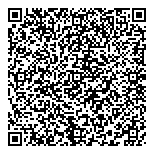 QR код "АгроПром"