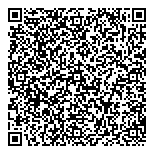 QR код "ЛБР-АГРОМАРКЕТ"
