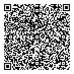 QR код "АСТ"