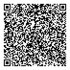 QR код "Агромаш"
