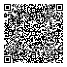 QR код "Агротехника"
