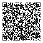 QR код "Дом быта"