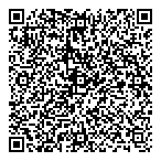QR код "Строймашсервис-Самара"