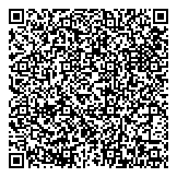 QR код "СамараАгроЗапчасть"