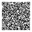 QR код "Европром"