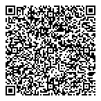 QR код "Самара-Волга-Дон"