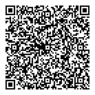 QR код "Башмачки"