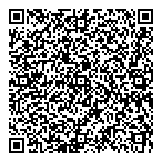 QR код "БелАгро-Сервис"
