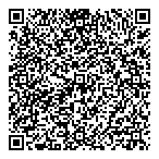 QR код "Агродеталь"