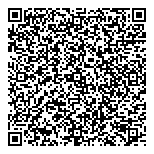 QR код "Мета-Автотест"